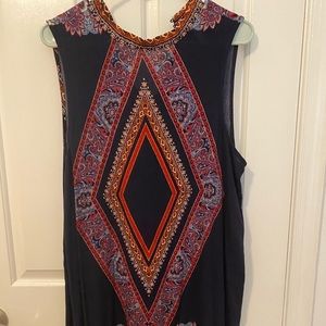 Sundress